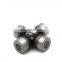 Best Sale Auto Parts UJ Cardan Joint Cross Bearing 38*57.2mm