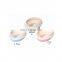 Wholesale Pet Clean Up Products Plastic Indoor Cat Toilet, Cat Litter Box, Cat Sand Box