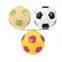 Indestructible Durable Tpr Pet Dog Ball Chew Toy