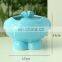 Hot Selling Fortune Cat Automatic Pet Bowl Cyclic Water Live Fountain Ceramic Cats Dogs Bowl