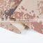 600D PVC Coated Camouflage/Camo Polyester Printed Oxford Fabric for Backpack