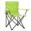 Wholesale Folded Camping Chair Custom Oxford Cloth Recliner Luxury Camp Chair Folded Camping chairs
