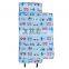 Amazon Hot Sale Custom Printed Sleeping Bag For Kids