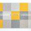 factory direct sale low cost baby wall deco felt