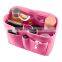 Good qualitywomen felt insert  bag