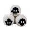 OEM logo  Cat Toy Mint Wool Balls