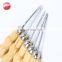 Cheap Price Leather Awl Small Awl Sewing Awl