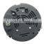 Auto Spare Parts Alternator Regulator OEM 0120465014