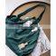 RAWHOUSE Custom design women handbag for shopping