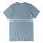 Unisex Casual Round Neck Printed Short Sleeve Collegemale Cartoon men's 2020 new men's Short Sleeve T-shirt