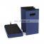 RTS house wear Laundry basket / Foldable Hamper with Handles and Removable Liners