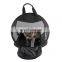 Soft Portable Ventilated Pet Travel Bag Puppy Dog Cat Tote carrier House For Outdoor