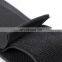 Fashion customizable waterproof Running belt running belt waist pack bag