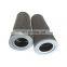 high quality replacement stainless steel mesh filter element 01nl.630.25g.30.ep