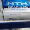 ntn brand bearing HM 804848/HM 804810 inch taper roller bearing size 48.412X95.25X30.162 mm