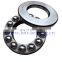 Factory price high precision 51315 thrust ball bearing