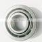 angular contact ball bearing 7014C 7014CD B7014C 7014AC 36114 46114 7014ACD bearing for car shaft pump