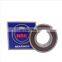 Original Japan NSK 6030 deep groove ball bearing
