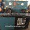Hydraulic LGC-A Automobile Steering Gear and Power Steering Pump Test Bench