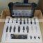 CRM-4000 CRM4000 CRM100 3 stage common rail injector repair tools stroke measuring tools