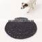 DIY Crochet Kit Make & Play Crochet Mat