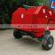 Tractor PTO driven Hay Baler for sale
