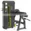Sport Training Gym Equipment Price For Camber Curl