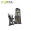 Import sports Strength Dhz Adductor Gym Fitness Equipment Leg Exercise
