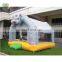 rhino inflatable jumper bouncer jumping bouncy castle bounce house