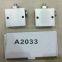 CLYDE Dome Valve Limit Switch A2033