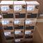Guangxi Cummins Engine Spare Parts Piston 5342188 4376552