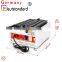 New products Electric Kaya Ball Machine and Egg Machine for sale