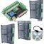 2 Phase 32-Bit DSP Digital Stepper Drive 24 - 80 VDC 2.4 - 7.2A leadshine stepper motor drive DM860
