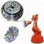 Industrial Robot Arm RV Reducer gearbox