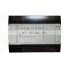Original Omron PLC CPM2AH Series CPM2AH-20CDR-A Automation System PLC