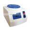 P-1 Metallographic specimen polishing machine