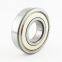 Timken lm603011 Bearing