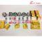 For caterpillar E200B Excavator 3116 3116TA 3116DITA Engine rebuild overhaul kit