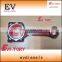 For Toyota Forklift engine 13Z Piston+piston ring set
