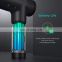 2020 New Portable Mini Cordless Vibration Deep Tissue Muscle Low Price Massage Gun For Sports