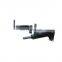 Multi-Function Body Building Equipment For Walls Pull Up Bar Wall/Door Pull Up Bar