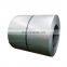 DX51D SGCC HDGI Z40 90 Z120 Hot Dipped Galvanized Steel Coils