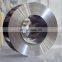 c22 hastelloy c276 alloy steel coil on sell