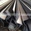 Angle Iron Used For Construction, Stainless Steel Angle Iron Sizes