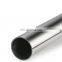 bs1387 class c galvanized steel pipe specifications of galvanized iron pipe