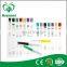 MY-L013 hospital PET/Glass blood collection tube