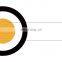 XLPE insulated copper power cable 300mm single core cable