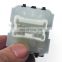 Window Lifter Control Switch 254118722R for RENAULT CLIO IV CAPTUR TRAFIC III