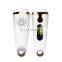 handheld permanently hair removal  diode machine with led display