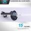 Original products Genuine TOKICO Shock Absorber for MAZDA M3 6M5115045B